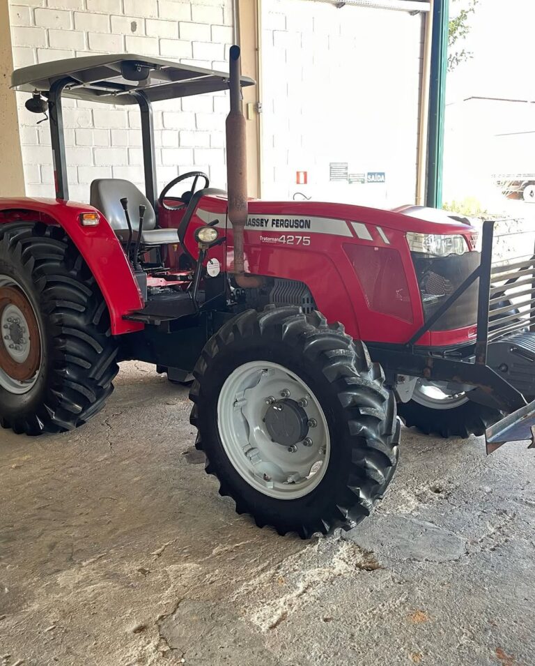 SaveClip.App_346029849_6349161455153543_2152642968634657999_n