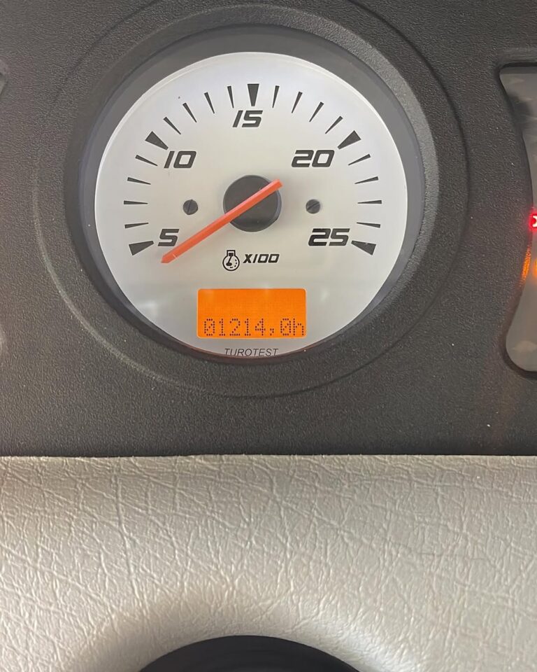 SaveClip.App_346054877_910270720046040_4383612368909218048_n