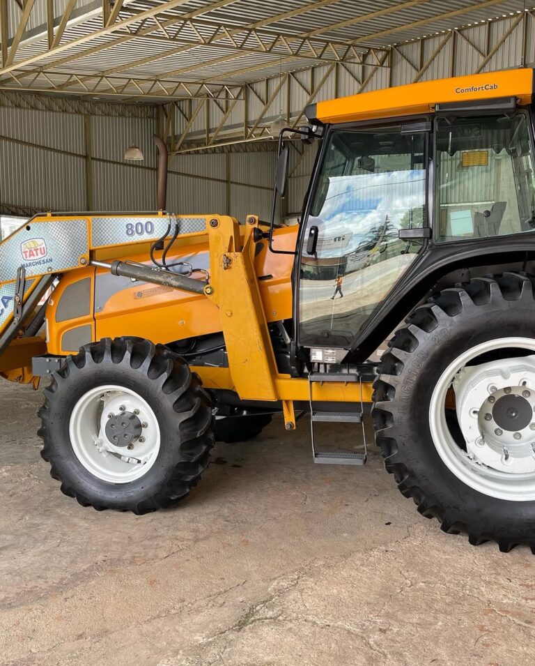 SaveClip.App_346101169_124702523912501_5047423939622937095_n