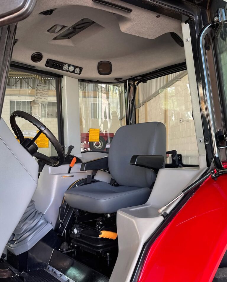 SaveClip.App_346140004_782401993503539_3445347002119094473_n