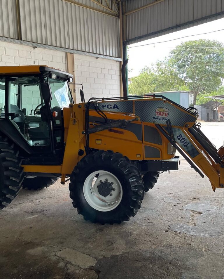 SaveClip.App_346151452_1257061901866086_4254067658383504133_n