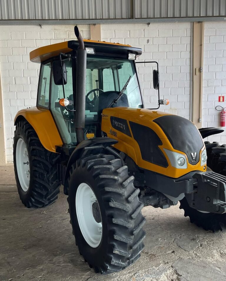 SaveClip.App_346245309_788379889474965_6725127285204589906_n