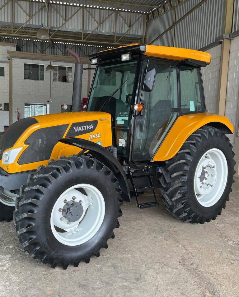 SaveClip.App_346250611_1235589917076221_1761442540257934582_n