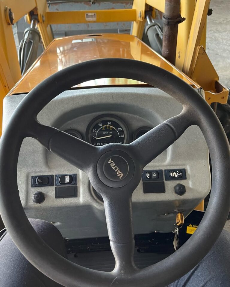 SaveClip.App_346261430_136213626108318_943470792939059673_n