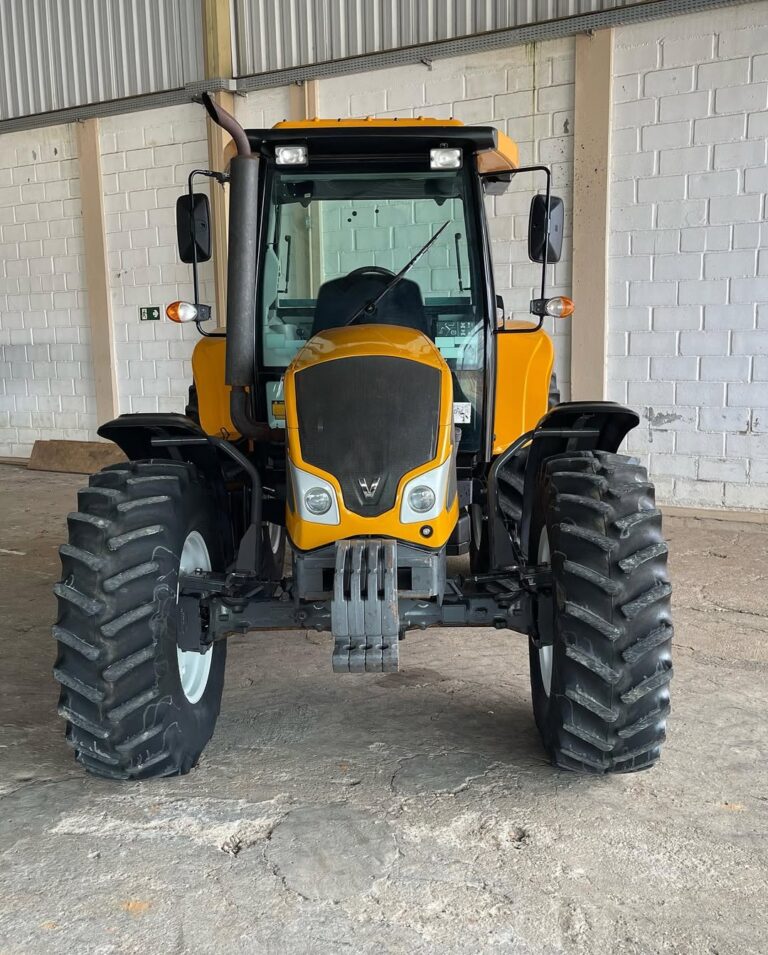 SaveClip.App_346261599_780603200287025_2064499978191779170_n