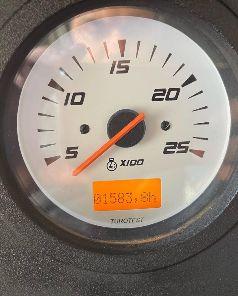 SaveClip.App_346351830_135807889485572_8363157896160657159_n