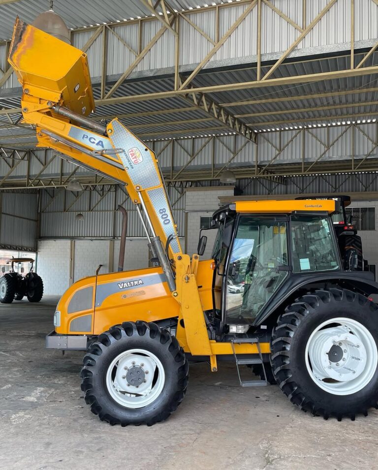 SaveClip.App_346354405_780222973624989_5150094307185053165_n