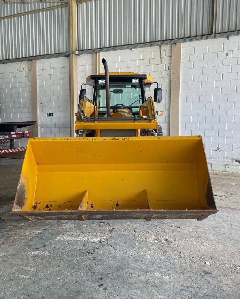 SaveClip.App_346371749_951549349524137_8830137716992423173_n