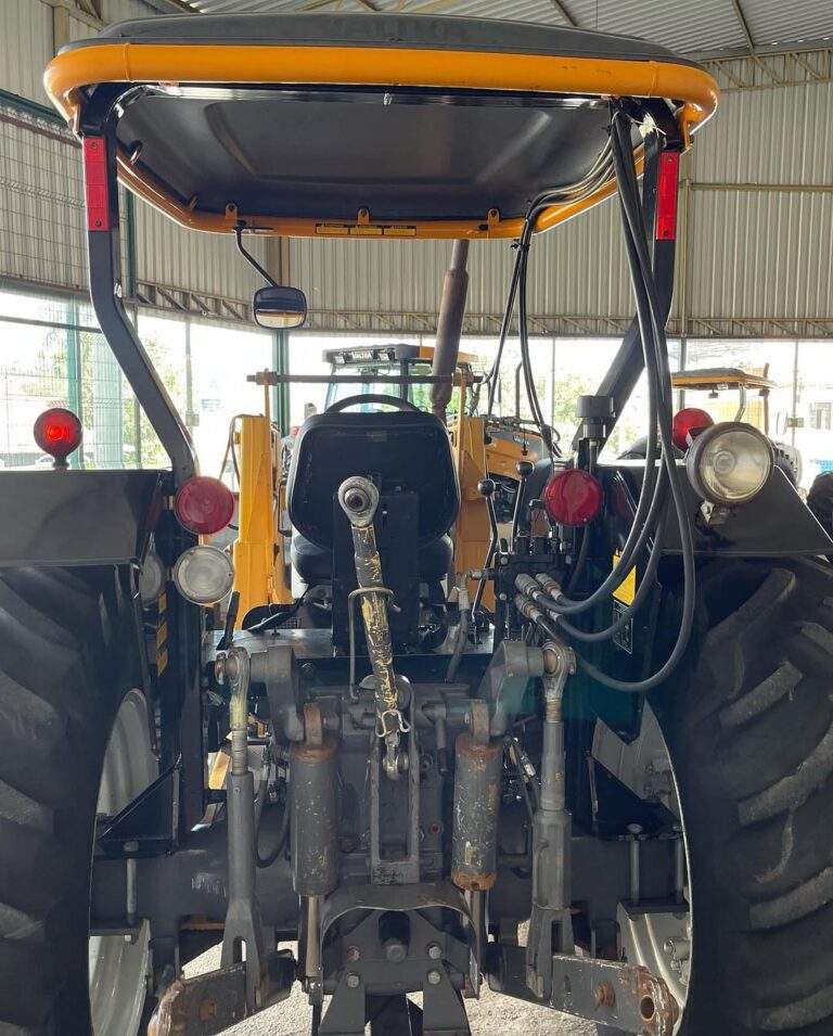 SaveClip.App_346444874_166682632733025_2701953348895347383_n