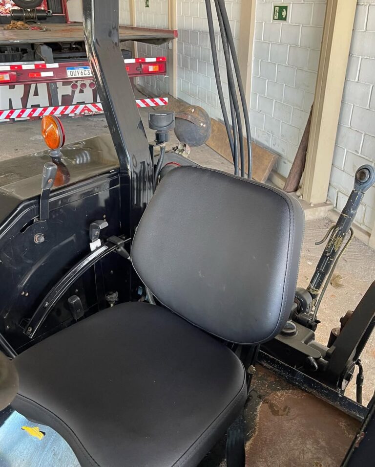 SaveClip.App_346486707_932255031386623_5710706070257147520_n