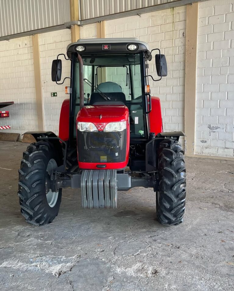 SaveClip.App_346537448_909569286779632_8746032094576800013_n