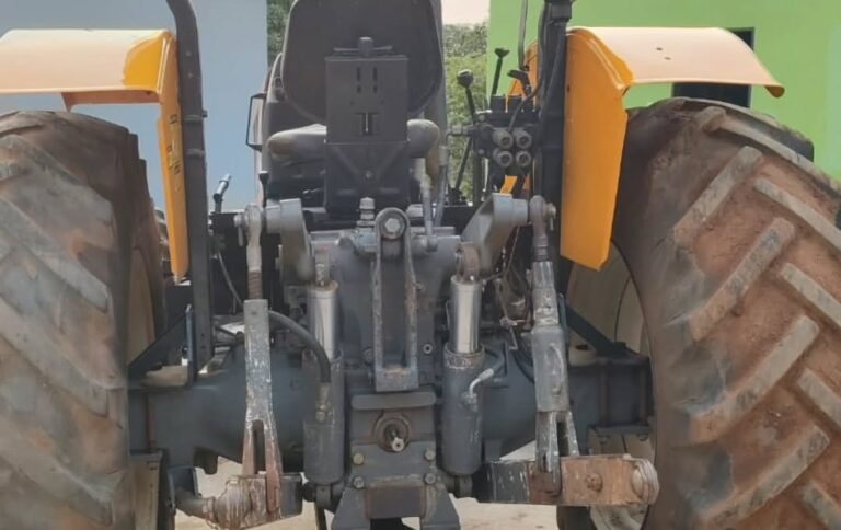 SaveClip.App_459493097_867876255276493_5277922714162228159_n