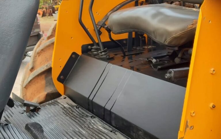 SaveClip.App_459576560_8223622644418588_6038169569331194565_n