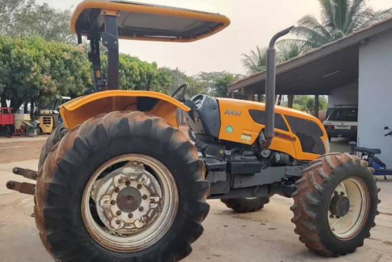 SaveClip.App_459583025_1082855043360032_6829787409269983719_n