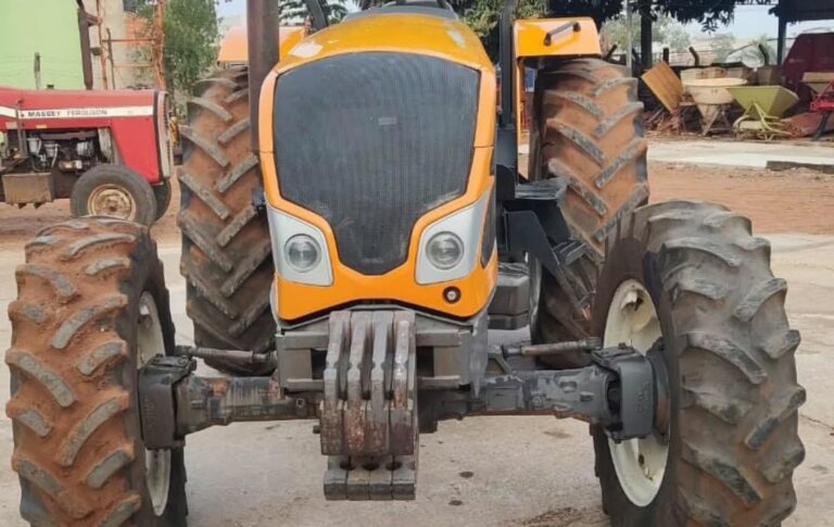 SaveClip.App_459668863_1184300632837194_6354591111407927367_n