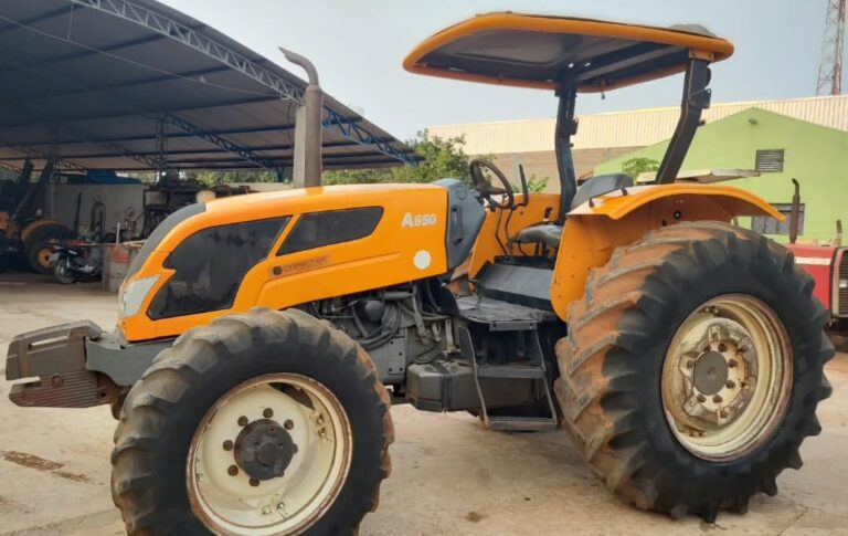 SaveClip.App_460096221_7902665013178736_5003149817508710523_n