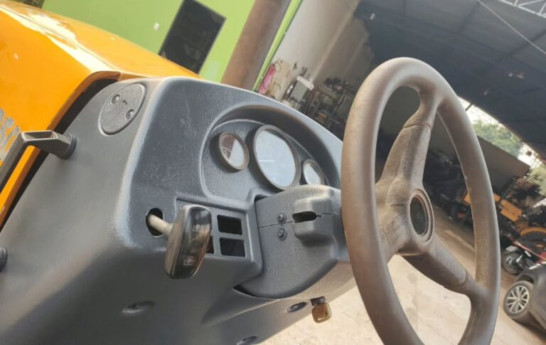 SaveClip.App_460227500_546607331384257_738052202591438908_n