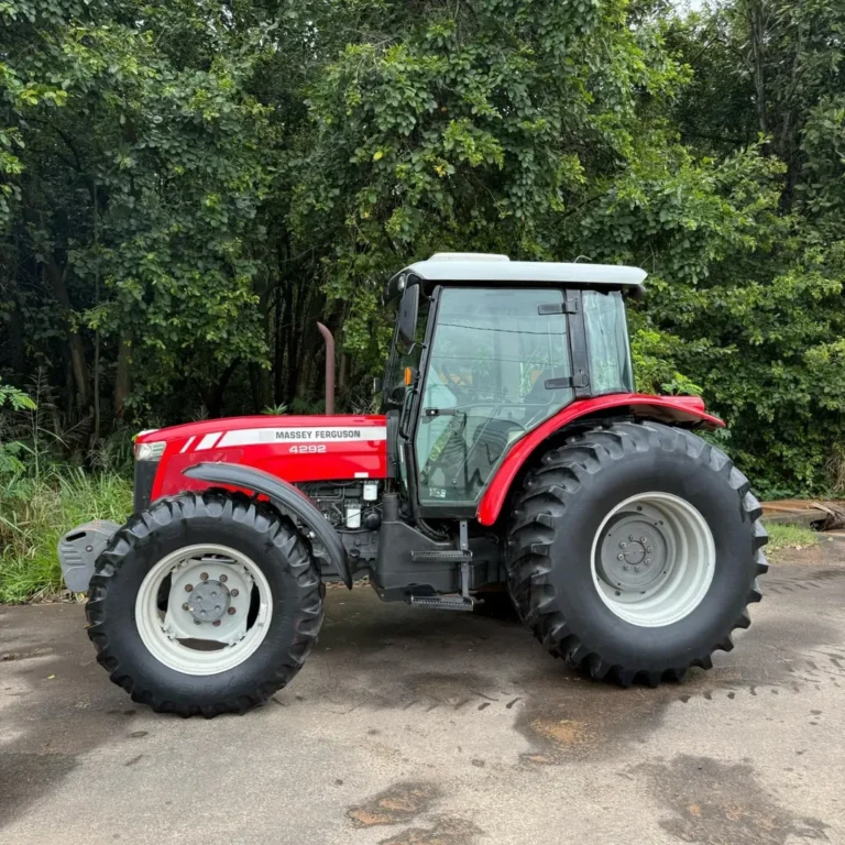 SaveClip.App_491440554_18346819396152213_8726473219574685937_n