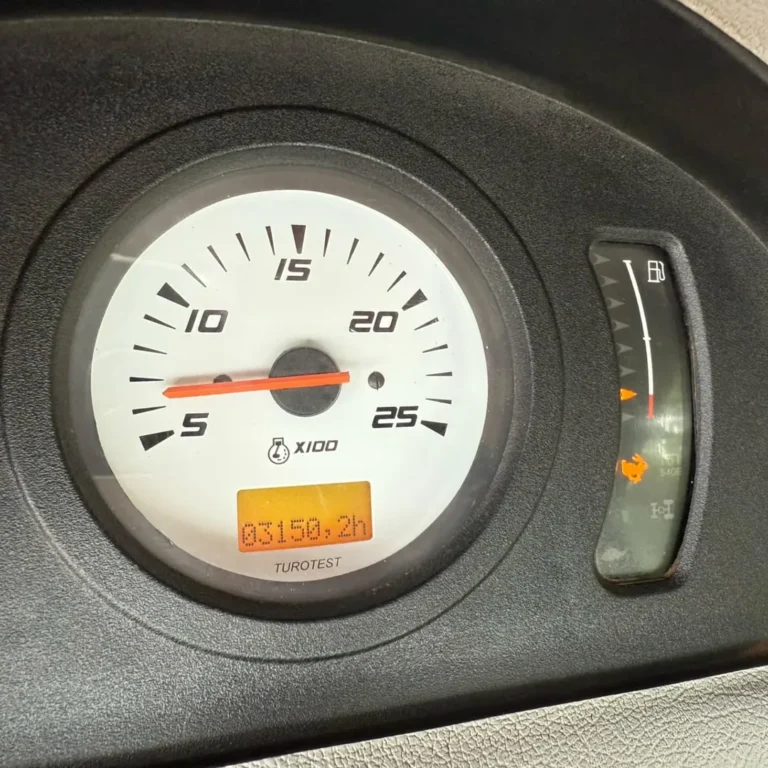 SaveClip.App_491442453_18346819408152213_8278427488444428063_n