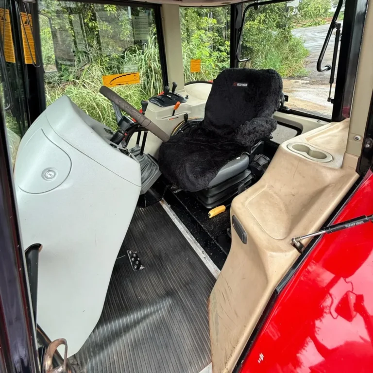 SaveClip.App_491446276_18346819435152213_376416762872001143_n