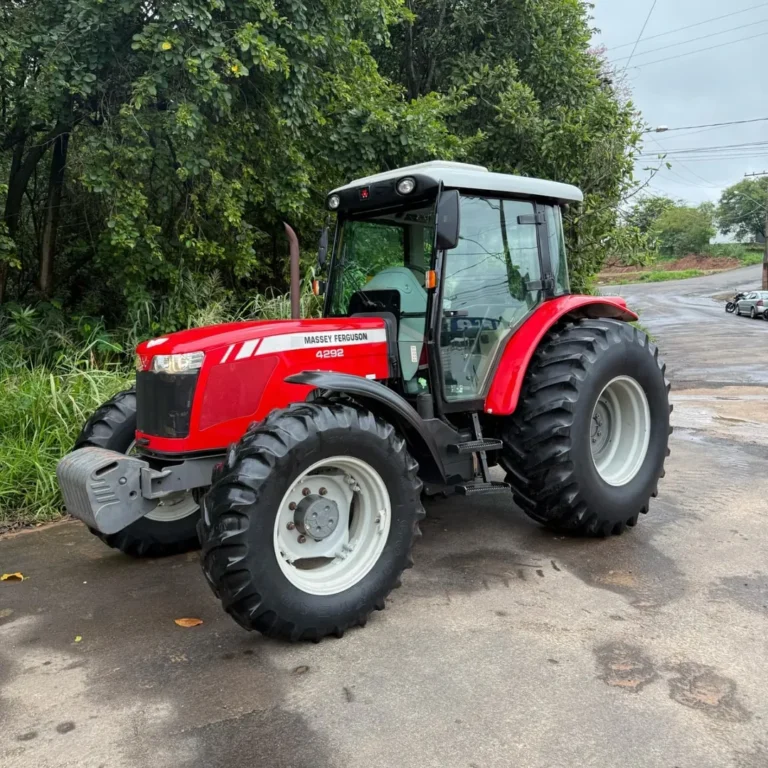 SaveClip.App_491446316_18346819381152213_1421119661719703182_n