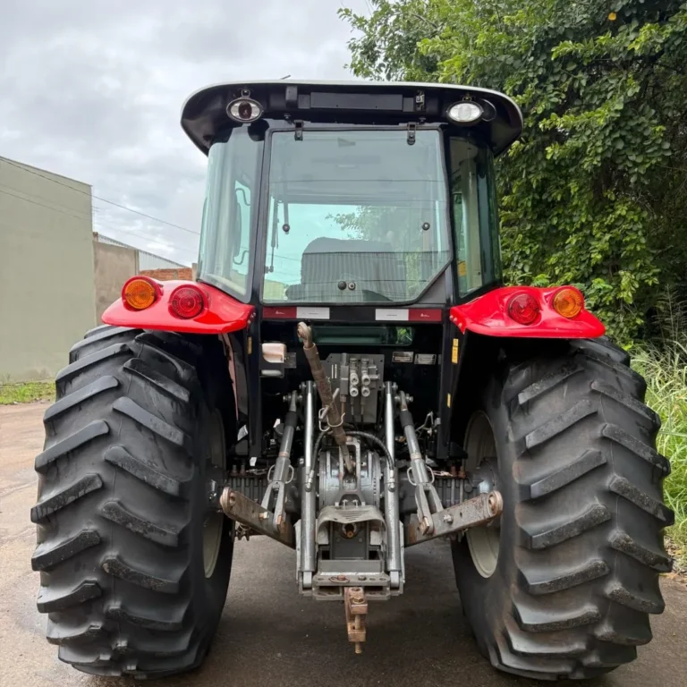 SaveClip.App_491448715_18346819426152213_8111221922379776187_n