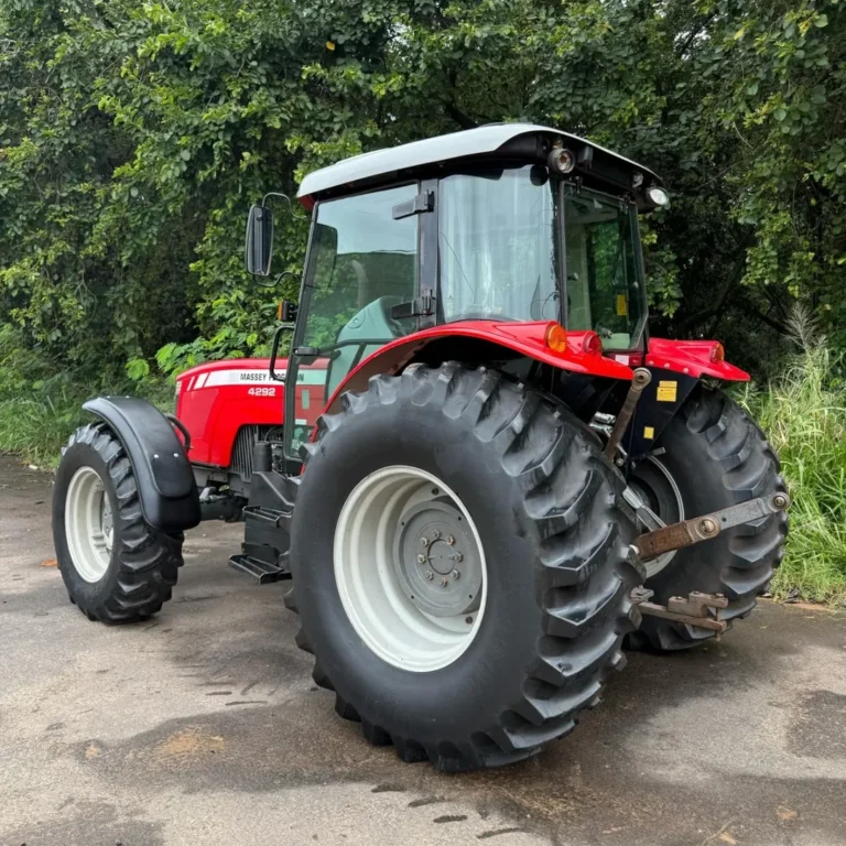 SaveClip.App_491499019_18346819417152213_464916143004338003_n