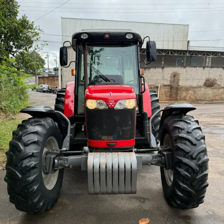 SaveClip.App_491515079_18346819399152213_84822393463941785_n