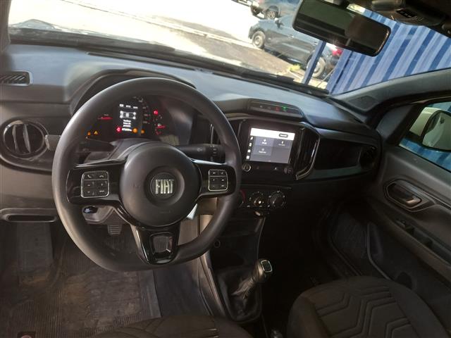 d542fc84-c28c-4ce4-99e8-9cae03fc2dc4