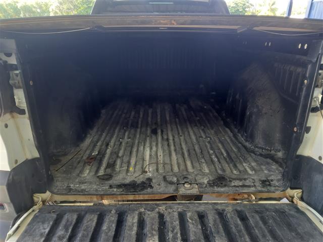 d9b23a11-05e9-4a06-b9ba-0959b81b35e5