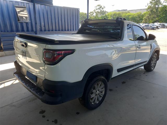 e134f7d4-7bcc-4e5a-a028-536357386a49