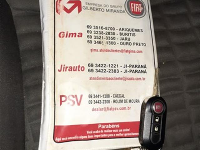 00d1b3ce-e478-4273-b034-8e9e24002915