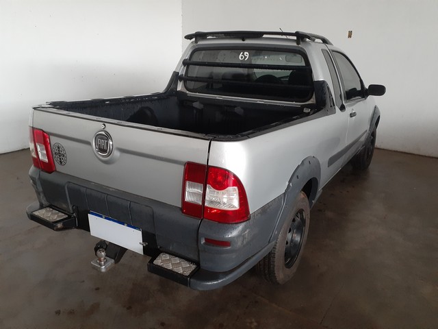 011807d9-09d2-4369-a7fe-9d47449309cb