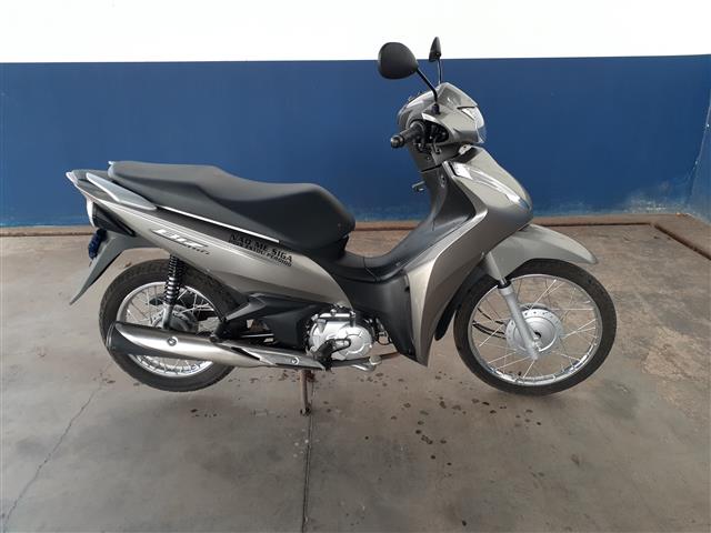 0437a474-27bb-4cd6-9b40-384ea752c194