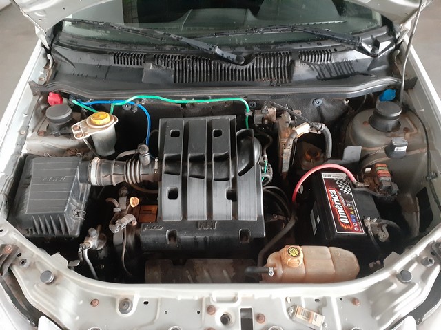 06478b1c-56cb-4022-a261-195fe91803c3