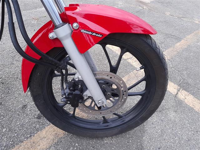 07bc3a80-bbe3-4e04-af5f-0f2ae1ae5063