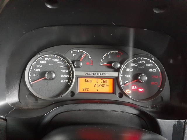 08a548c2-b080-43c3-b57c-1274b811a545