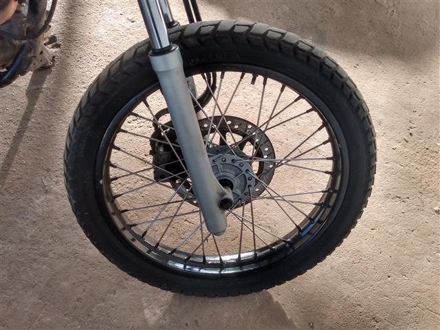 08f45b90-1b04-4006-96f3-bcfd47567e37