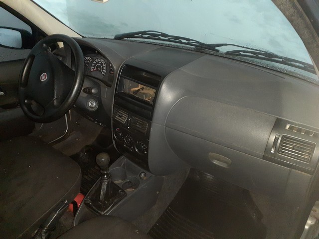 09ff84b1-3db1-40e8-b96c-d716c80cb1a6