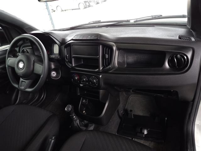 0a507dde-411e-4969-80fa-0eb747584dd4