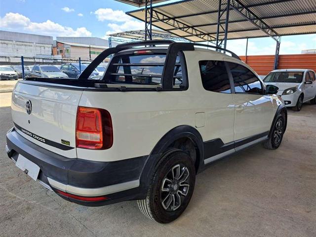 0b2dfa5f-8d89-4e56-bb43-5898b4cc5705