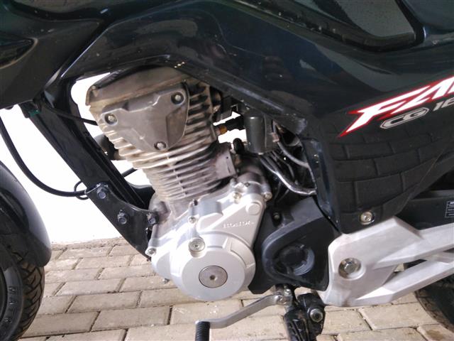 0ceba08c-ea1c-49fa-8eef-9fbaf87bcb46