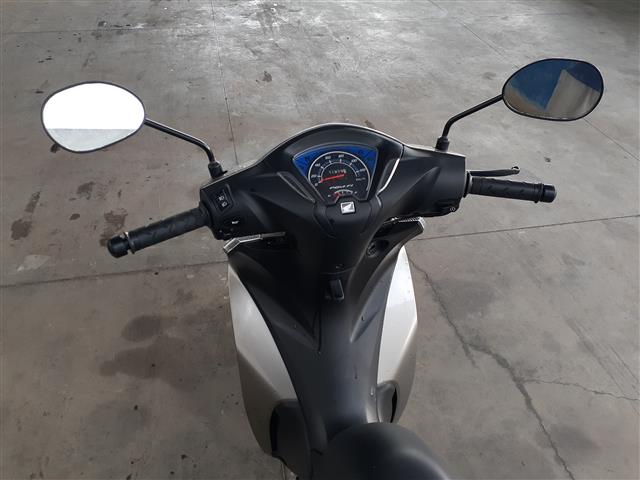 110c7e3c-ebee-4f09-b5bd-bc82f6f073bf