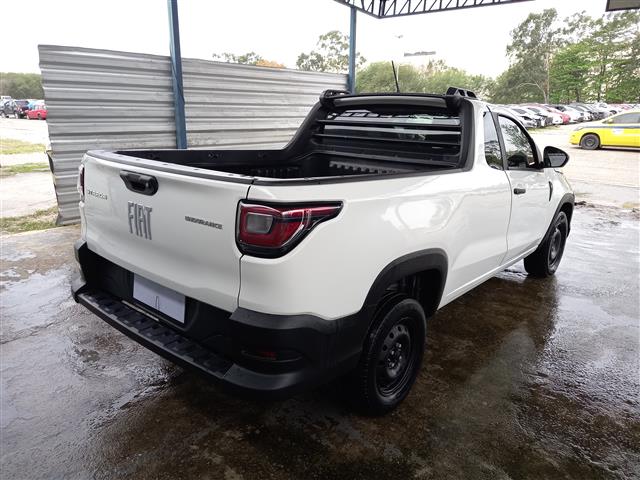 125fbc6e-5765-455f-910a-e265e00f3a31