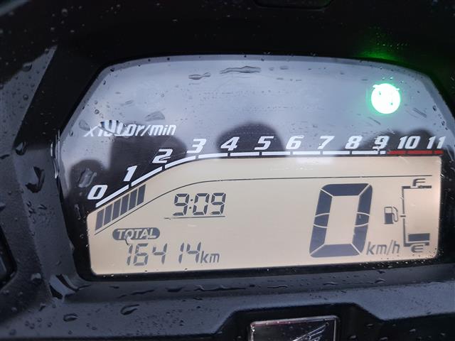 141c3e43-b387-464d-8a47-3a3d3cedf70a