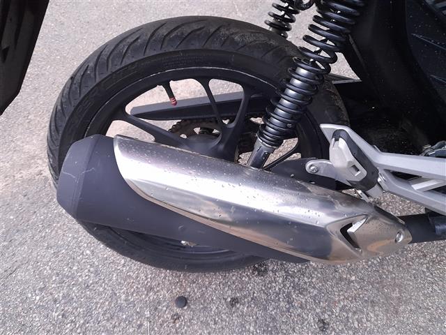 17162534-cb26-4692-81e6-98685d4cb91a