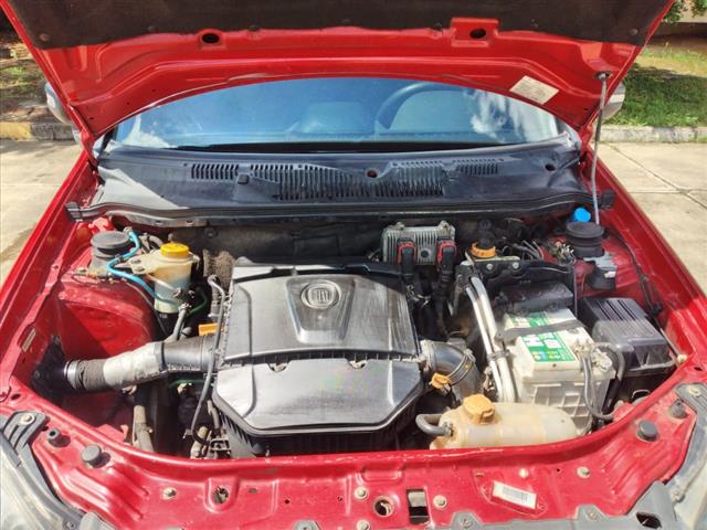 19d8dddc-7ab7-4850-afc1-ee4f47722b40