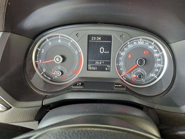 1a3f2a5c-d411-4187-a325-1ae17341127a