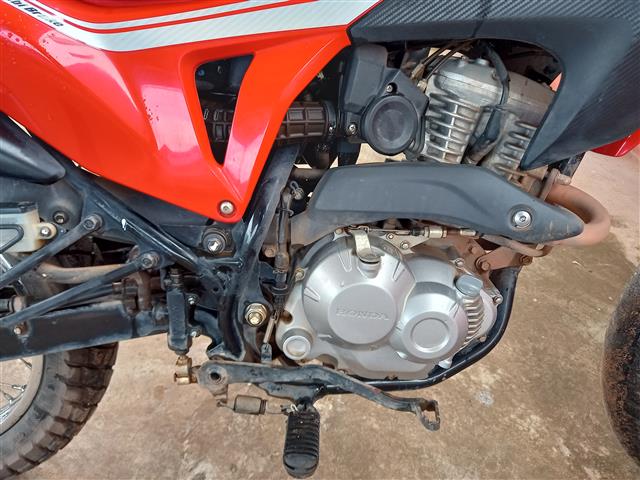 1a6717a6-4342-468f-92de-30b0d8307aab