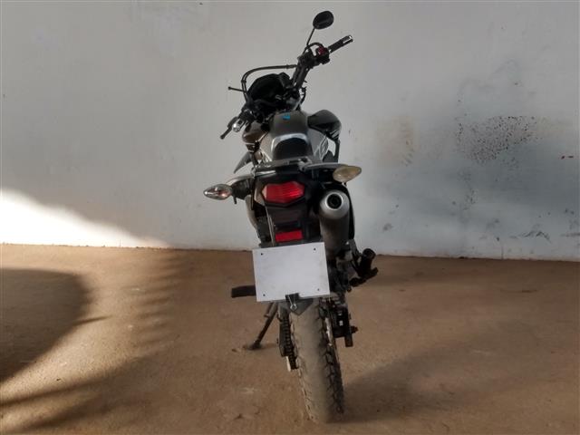 1bb2d39f-3aab-4a82-a12b-ec8df8da4674